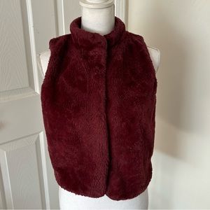 Epic Threads Girls Vest